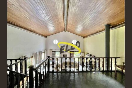 7_photo/94cfaa9e41.df2406aa61ba3211-ATLAS-a0e1a098-1e48-49be-b5cf-d61fa1e69de5.jpg de casa à venda com 4 quartos, 414m² em Parque Silvino Pereira, Cotia