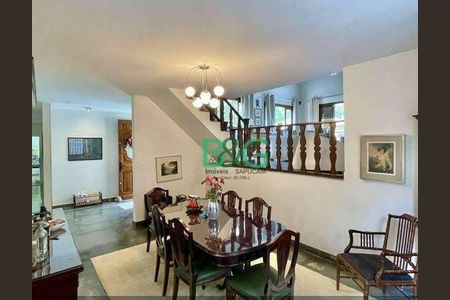 7_photo/94cfaa9e41.df2406aa61ba3211-ATLAS-a3e72e85-8095-4244-a084-53e390147f2c.jpg de casa à venda com 4 quartos, 414m² em Parque Silvino Pereira, Cotia