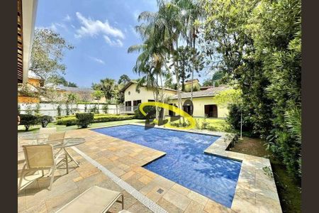 10_photo/94cfaa9e41.df2406aa61ba3211-ATLAS-af1d68e0-b173-4f18-8a5c-e232c71e80ec.jpg de casa à venda com 4 quartos, 414m² em Parque Silvino Pereira, Cotia