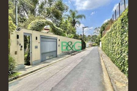 4_photo/94cfaa9e41.df2406aa61ba3211-ATLAS-b136f558-fe1e-4b93-a190-b127d1d57e75.jpg de casa à venda com 4 quartos, 414m² em Parque Silvino Pereira, Cotia