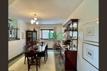 8_photo/94cfaa9e41.df2406aa61ba3211-ATLAS-c678c5ee-d439-45bb-932b-80990f0cfd5d.jpg de casa à venda com 4 quartos, 414m² em Parque Silvino Pereira, Cotia