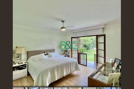 11_photo/94cfaa9e41.df2406aa61ba3211-ATLAS-c8cb96ec-4565-4c98-ac77-d6ba24698273.jpg de casa à venda com 4 quartos, 414m² em Parque Silvino Pereira, Cotia