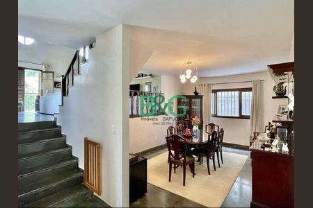 6_photo/94cfaa9e41.df2406aa61ba3211-ATLAS-c9156c4f-e4b6-439b-b0c2-7e3ad52887aa.jpg de casa à venda com 4 quartos, 414m² em Parque Silvino Pereira, Cotia