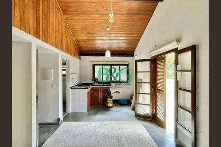 14_photo/94cfaa9e41.df2406aa61ba3211-ATLAS-cffe9a6b-2447-428a-b16f-f13ea0e0ea6c.jpg de casa à venda com 4 quartos, 414m² em Parque Silvino Pereira, Cotia