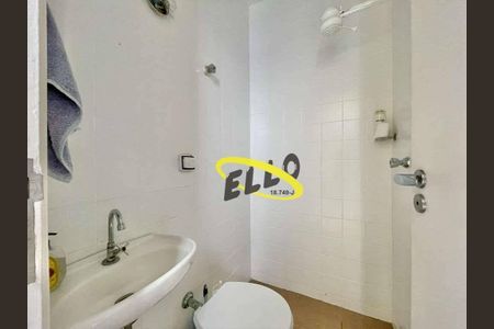 8_photo/94cfaa9e41.df2406aa61ba3211-ATLAS-f1732be1-74d1-4656-9093-e8479ac58fee.jpg de casa à venda com 4 quartos, 414m² em Parque Silvino Pereira, Cotia