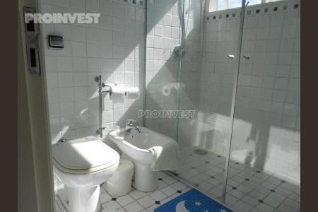 16_photo/94cfaa9e5b.7d44486df2fbe63f-ATLAS-09143ed8-a074-4be2-9f05-6759f7d2043a.jpg de casa à venda com 3 quartos, 350m² em Parque Silvino Pereira, Cotia