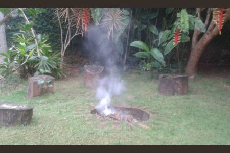 5_photo/94cfaa9e5b.7d44486df2fbe63f-ATLAS-20626962-0c41-4291-ab1d-6298faa62cca.jpg de casa à venda com 3 quartos, 350m² em Parque Silvino Pereira, Cotia