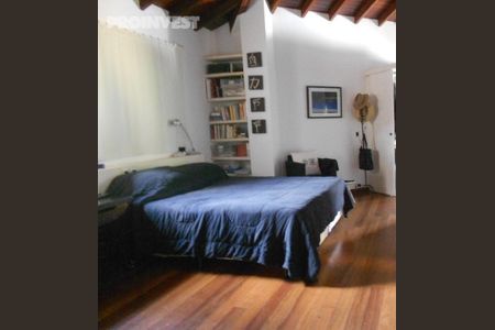 10_photo/94cfaa9e5b.7d44486df2fbe63f-ATLAS-3aab5171-2293-4f70-93ff-6f20694e2f1e.jpg de casa à venda com 3 quartos, 350m² em Parque Silvino Pereira, Cotia