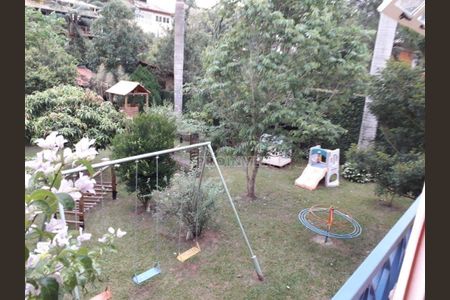 2_photo/94cfaa9e5b.7d44486df2fbe63f-ATLAS-5bfa08b0-4edb-4372-80cc-f9ffcf4d4006.jpg de casa à venda com 3 quartos, 350m² em Parque Silvino Pereira, Cotia