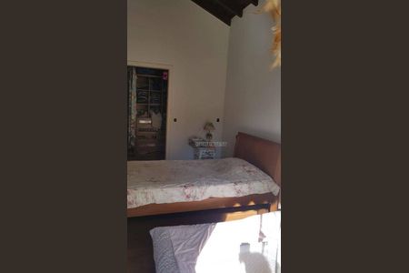 18_photo/94cfaa9e5b.7d44486df2fbe63f-ATLAS-5e58c783-2d10-40cf-8f5a-34421fca06a7.jpg de casa à venda com 3 quartos, 350m² em Parque Silvino Pereira, Cotia