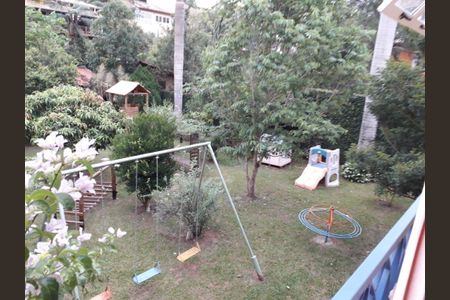 11_photo/94cfaa9e5b.7d44486df2fbe63f-ATLAS-6512bbc6-7d2d-4899-a282-d6d93d4f076a.jpg de casa à venda com 3 quartos, 350m² em Parque Silvino Pereira, Cotia