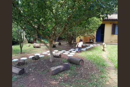 25_photo/94cfaa9e5b.7d44486df2fbe63f-ATLAS-67dbb360-bab4-40f1-b7ca-2fa58fe59a56.jpg de casa à venda com 3 quartos, 350m² em Parque Silvino Pereira, Cotia