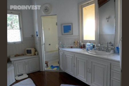 12_photo/94cfaa9e5b.7d44486df2fbe63f-ATLAS-6c36b266-f1ba-4e8a-ad4f-64b85fe9ae86.jpg de casa à venda com 3 quartos, 350m² em Parque Silvino Pereira, Cotia