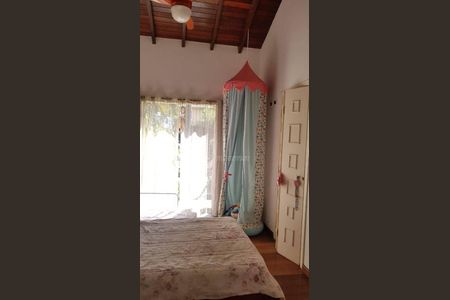 15_photo/94cfaa9e5b.7d44486df2fbe63f-ATLAS-77289cab-0da8-4ef2-8d3c-df448d437b0c.jpg de casa à venda com 3 quartos, 350m² em Parque Silvino Pereira, Cotia