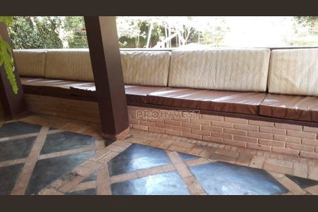 22_photo/94cfaa9e5b.7d44486df2fbe63f-ATLAS-9103d084-848b-4f0a-9b26-6897c2cbb80e.jpg de casa à venda com 3 quartos, 350m² em Parque Silvino Pereira, Cotia