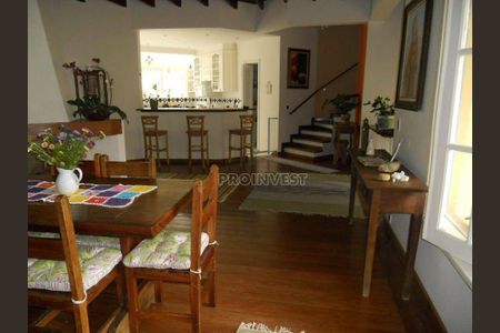 4_photo/94cfaa9e5b.7d44486df2fbe63f-ATLAS-a6de60a1-7631-4078-83f2-dec3164f4ade.jpg de casa à venda com 3 quartos, 350m² em Parque Silvino Pereira, Cotia