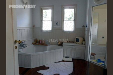 14_photo/94cfaa9e5b.7d44486df2fbe63f-ATLAS-a82ba4be-9ac7-4cfb-866d-59706057ae5e.jpg de casa à venda com 3 quartos, 350m² em Parque Silvino Pereira, Cotia