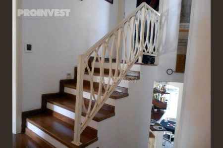 9_photo/94cfaa9e5b.7d44486df2fbe63f-ATLAS-c642a74b-17c7-4de2-a384-8897866d761f.jpg de casa à venda com 3 quartos, 350m² em Parque Silvino Pereira, Cotia