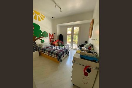 4_photo/94cfaa9e63.93b8fa184532727f-ATLAS-485973f2-ccee-42e8-9c09-094dfe4eaf59.jpg de casa de condomínio à venda com 4 quartos, 750m² em Chácara Eliana, Cotia