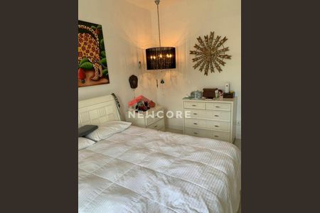 5_photo/94cfaa9e63.93b8fa184532727f-ATLAS-595492c6-87d0-4b83-b98e-9da0eaf3f956.jpg de casa de condomínio à venda com 4 quartos, 750m² em Chácara Eliana, Cotia