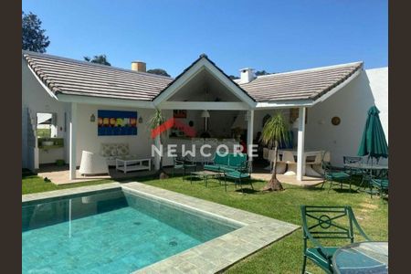 6_photo/94cfaa9e63.93b8fa184532727f-ATLAS-626fbcab-68af-45dd-bd3c-d9da6bba42c2.jpg de casa de condomínio à venda com 4 quartos, 750m² em Chácara Eliana, Cotia