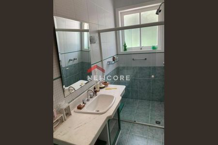 8_photo/94cfaa9e63.93b8fa184532727f-ATLAS-66ed60a4-d055-4501-a9f8-b9e8ee251a57.jpg de casa de condomínio à venda com 4 quartos, 750m² em Chácara Eliana, Cotia