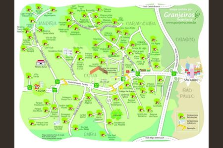 12_photo/94cfaa9e63.93b8fa184532727f-ATLAS-7cecc9a6-8cab-40ea-b2da-1dcdaefe044c.jpg de casa de condomínio à venda com 4 quartos, 750m² em Chácara Eliana, Cotia