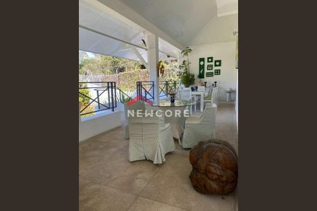 6_photo/94cfaa9e63.93b8fa184532727f-ATLAS-de2ea914-2fcd-4cba-b40b-2db1cf6bf882.jpg de casa de condomínio à venda com 4 quartos, 750m² em Chácara Eliana, Cotia