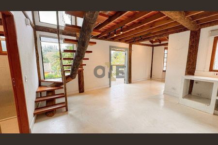 9_photo/94cfaa9e65.906020ab0bc1df8b-ATLAS-07712235-abf0-4006-b6a3-bd9f9575e33d.jpg de casa à venda com 3 quartos, 405m² em Parque Silvino Pereira, Cotia