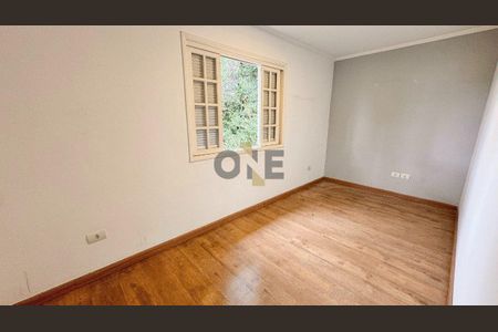 10_photo/94cfaa9e65.906020ab0bc1df8b-ATLAS-396ced27-41fc-4108-8e0b-cd5b4cce996e.jpg de casa à venda com 3 quartos, 405m² em Parque Silvino Pereira, Cotia