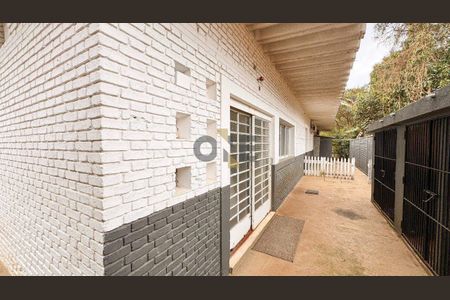10_photo/94cfaa9e65.906020ab0bc1df8b-ATLAS-45b71bf7-b074-4142-80c3-02c5ca423dbe.jpg de casa à venda com 3 quartos, 405m² em Parque Silvino Pereira, Cotia