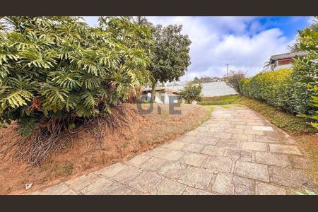 8_photo/94cfaa9e65.906020ab0bc1df8b-ATLAS-5cb73d4e-3f98-4647-bf23-bbad1fe6866d.jpg de casa à venda com 3 quartos, 405m² em Parque Silvino Pereira, Cotia