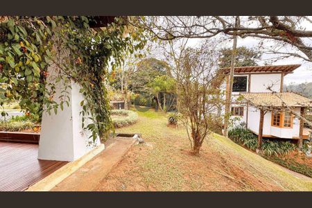 50_photo/94cfaa9e65.906020ab0bc1df8b-ATLAS-626971d7-de1b-4e0e-b671-51d1708370b8.jpg de casa à venda com 3 quartos, 405m² em Parque Silvino Pereira, Cotia