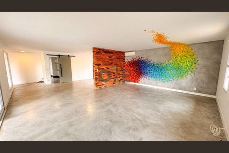 6_photo/94cfaa9e65.906020ab0bc1df8b-ATLAS-6bab4040-d44b-48af-aa33-c9cf6661dfb9.jpg de casa à venda com 3 quartos, 405m² em Parque Silvino Pereira, Cotia