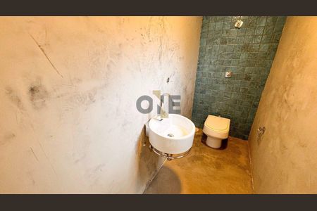 8_photo/94cfaa9e65.906020ab0bc1df8b-ATLAS-954fc488-4601-49af-bfda-e31a83f5c8f3.jpg de casa à venda com 3 quartos, 405m² em Parque Silvino Pereira, Cotia