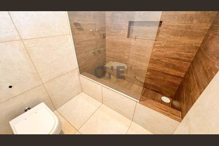 3_photo/94cfaa9e65.906020ab0bc1df8b-ATLAS-9ab8b7b1-9bdd-4eb8-85b3-24e56246d626.jpg de casa à venda com 3 quartos, 405m² em Parque Silvino Pereira, Cotia