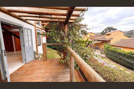 41_photo/94cfaa9e65.906020ab0bc1df8b-ATLAS-a2950f0f-dd2d-40fd-b7f5-9e85c19e9d55.jpg de casa à venda com 3 quartos, 405m² em Parque Silvino Pereira, Cotia