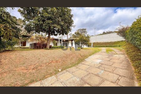 34_photo/94cfaa9e65.906020ab0bc1df8b-ATLAS-b5e03f6b-98df-4ff9-bf0a-9a58a72bcdb3.jpg de casa à venda com 3 quartos, 405m² em Parque Silvino Pereira, Cotia