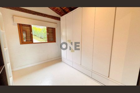 20_photo/94cfaa9e65.906020ab0bc1df8b-ATLAS-ccb4fac6-fd48-4655-ae93-d938cc49883a.jpg de casa à venda com 3 quartos, 405m² em Parque Silvino Pereira, Cotia