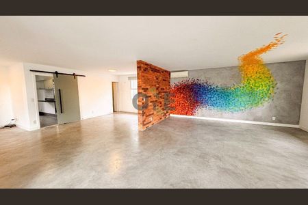 3_photo/94cfaa9e65.906020ab0bc1df8b-ATLAS-db529f17-94fb-462f-8bbd-a061168ece4e.jpg de casa à venda com 3 quartos, 405m² em Parque Silvino Pereira, Cotia