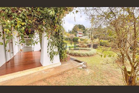 5_photo/94cfaa9e65.906020ab0bc1df8b-ATLAS-ee5057db-f6d2-4353-a5a1-e15b3fab71bc.jpg de casa à venda com 3 quartos, 405m² em Parque Silvino Pereira, Cotia