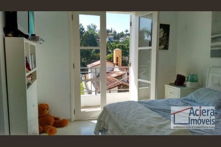 5_photo/94cfaa9e73.0a87912f0f0487ba-ATLAS-09172c04-d2d3-4c08-b00a-52e4c33af5c2.jpg de casa para alugar com 4 quartos, 1100m² em Parque Silvino Pereira, Cotia