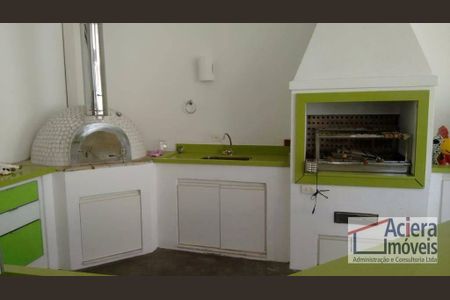 11_photo/94cfaa9e73.0a87912f0f0487ba-ATLAS-126fcb3a-1592-43f0-99d6-4d1ea1eeebe2.jpg de casa para alugar com 4 quartos, 1100m² em Parque Silvino Pereira, Cotia