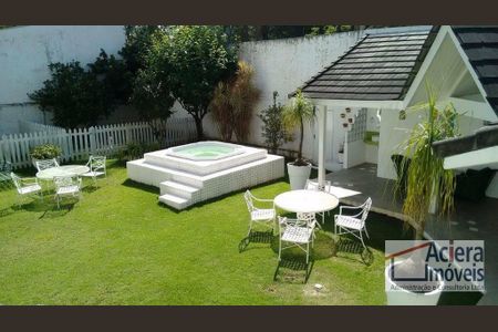 7_photo/94cfaa9e73.0a87912f0f0487ba-ATLAS-3f0da556-b3e2-400d-b621-81de04d8f9b7.jpg de casa para alugar com 4 quartos, 1100m² em Parque Silvino Pereira, Cotia