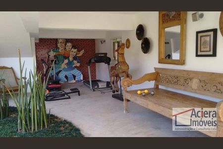 73_photo/94cfaa9e73.0a87912f0f0487ba-ATLAS-57ead5b8-dbcb-49af-8af5-47698fabbeaa.jpg de casa para alugar com 4 quartos, 1100m² em Parque Silvino Pereira, Cotia