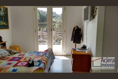 11_photo/94cfaa9e73.0a87912f0f0487ba-ATLAS-6e5ce080-d2aa-4521-b2df-9c1e1f5febb9.jpg de casa à venda com 4 quartos, 1100m² em Parque Silvino Pereira, Cotia