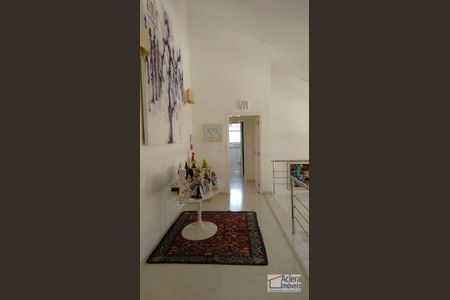 3_photo/94cfaa9e73.0a87912f0f0487ba-ATLAS-a5a7ff62-0e88-48af-a9fb-541575aeeef3.jpg de casa para alugar com 4 quartos, 1100m² em Parque Silvino Pereira, Cotia