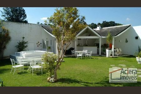 5_photo/94cfaa9e73.0a87912f0f0487ba-ATLAS-aebc8ba6-6cf4-4122-9090-8d785de11a14.jpg de casa para alugar com 4 quartos, 1100m² em Parque Silvino Pereira, Cotia