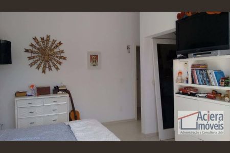 11_photo/94cfaa9e73.0a87912f0f0487ba-ATLAS-b43f60d3-8ec5-4e6e-bd42-2cc0741592d1.jpg de casa para alugar com 4 quartos, 1100m² em Parque Silvino Pereira, Cotia