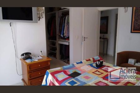 65_photo/94cfaa9e73.0a87912f0f0487ba-ATLAS-b8c75e2f-4b30-4776-9592-52d811c77dde.jpg de casa para alugar com 4 quartos, 1100m² em Parque Silvino Pereira, Cotia